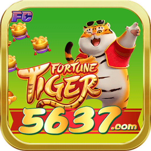 5637.com 🎰 Jogos de Cassino para Android e iOS - 5637